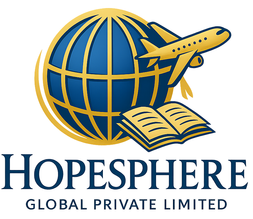 The Hope Institute